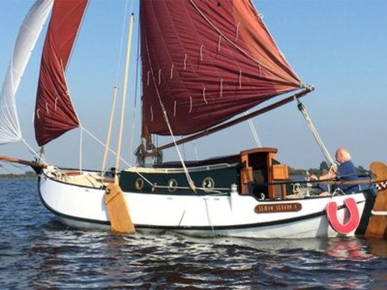 int_wiede_weerga_018_resultaat.jpg int_wiede_weerga_018_resultaat.jpg