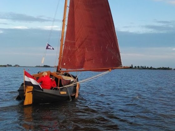 Bol de Verandering zeilend op de fluessen.jpg IMG_20170810_200943.jpg