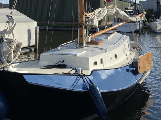 IMG_4313.PNG IMG_4313.PNG