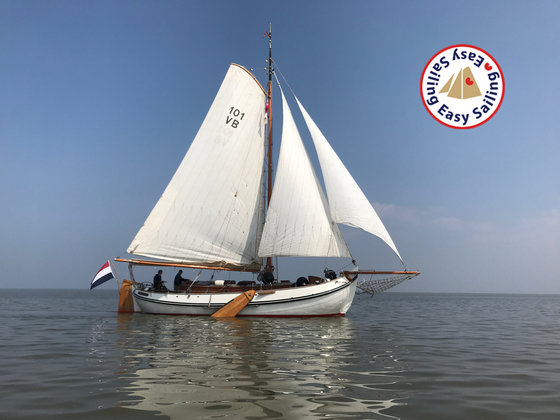 lemsteraak windbreeker easy sailing.jpg windbreeker easy.jpg