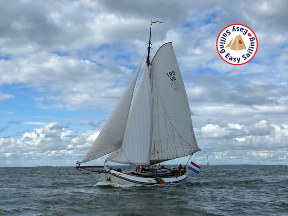 bellefleur easy.jpg bellefleur easy.jpg