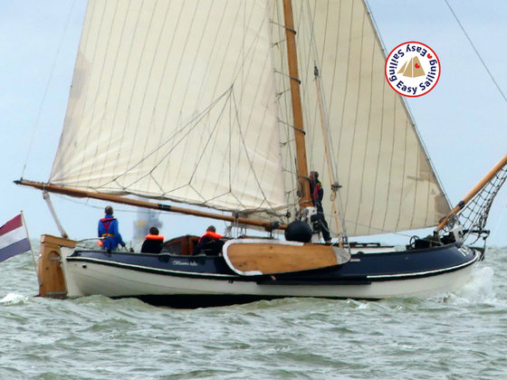 blauwe heks easy sailing.jpg blauwe heks easy sailing.jpg