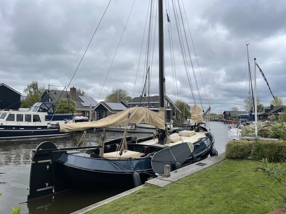 IMG_3445.JPG IMG_3445.JPG